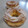 El cooksnap de Toni Martín cuando hizo París-Brest relleno de nata.