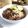 Cooksnap dari Ecy untuk resep Rawon Daging Sapi Suroboyo