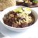 Cooksnap dari Ecy untuk resep Rawon Daging Sapi Suroboyo