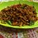 Cooksnap dari Lisda Yuliana untuk resep Orek / oreg tempe kering