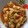 Cooksnap dari fesa syalma untuk resep Ayam goreng asam manis pedas