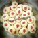 Cooksnap dari Dapur Mbak Wied Tulungagung untuk resep Thumbprint Cookies