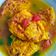 Cooksnap dari Fiona Momjosh untuk resep Telur Bumbu Pesmol