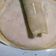 Cooksnap dari Masakan Umi Nila untuk resep Kulit lumpia anti sobek