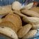 El cooksnap de Grisel Sapio cuando hizo Galletitas con chips de chocolate.