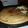 El cooksnap de diego cabrera cuando hizo Masa quebrada para tarta salada.