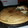 El cooksnap de diego cabrera cuando hizo Masa quebrada para tarta salada.