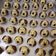 Cooksnap dari Esty Mulyaningsih untuk resep Cookies Dog Eggless