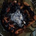 Cooksnap dari Dapur Queen_Zha untuk resep Pisang nugget simple