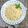 Cooksnap dari Nindaummuzia untuk resep Nasi Goreng Daun Jeruk