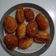 Cooksnap dari Boja untuk resep 281. Keju Telur Crispy....cemilan mewah harga murah