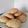 El cooksnap de Mario Nuñez cuando hizo Scones de limón 🍋.