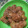 Cooksnap dari Hestika Ayu Lestari untuk resep Spicy Fire Wings