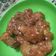 Cooksnap dari Hestika Ayu Lestari untuk resep Spicy Fire Wings