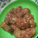 Cooksnap dari Hestika Ayu Lestari untuk resep Spicy Fire Wings