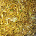 Cooksnap dari Amalia Ulfa untuk resep Mie goreng jawa