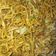 Cooksnap dari Amalia Ulfa untuk resep Mie goreng jawa