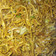 Cooksnap dari Amalia Ulfa untuk resep Mie goreng jawa