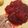 Leigh's cooksnap of when they made Pineapple Orange Cranberry Sauce.