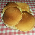 El cooksnap de Jeniffer♡ cuando hizo Hotcakes o panqueques esponjosos! 💘🍮.