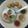 Bina Talati's cooksnap of when they made દહીં વડા (Dahi Vada Recipe In Gujarati).