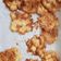 Tsai Pei Hua 的 小烤箱做杏仁瓦片 cooksnap