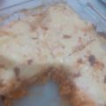 صورة من Amouli Belkisso، شاركها بعد تجربة وصفة روز غراتان ♥️
