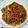 Cooksnap dari Roro Woelan untuk resep Malbi Sapi