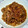 Cooksnap dari Roro Woelan untuk resep Malbi Sapi