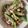 菜菜 的 清炒秋葵鴻喜菇 cooksnap