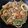 Cooksnap dari Padmatantri untuk resep Creamy Marinara Seafood Spaghetti