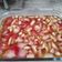 Cooksnap dari Tiviana Lestari Lubis untuk resep Asinan Jambu Air