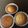 盧慧玲 的 生酮蘋果磅蛋糕 cooksnap