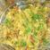 Rekha Ramchandani's cooksnap of when they made વઘારેલી રોટલી.