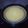 Cooksnap dari Amriti - untuk resep Pie susu teflon sederhana