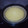 Cooksnap dari Amriti - untuk resep Pie susu teflon sederhana