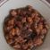 Cooksnap dari Krisantihardi untuk resep Babi kecap resep Makco mertua