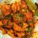 Cooksnap dari jennyfer untuk resep Ayam Rica-Rica Daun Kemangi Enak Bangeeeeet