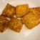 Grace 的 乾煎板豆腐 cooksnap