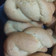 Cooksnap από Annita Rapata στη συνταγή Κουλουράκια νηστίσιμα πορτοκαλιού