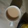 Cooksnap dari Anjar.Omaajisa untuk resep Ginger Creamy Tea