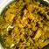 Rashmi का कुकस्नैप जब उन्होंने मिक्स वेज (mix veg recipe in Hindi) बनाया था।