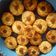 Cooksnap dari eyslhiN_Nara untuk resep Tahu Sarang Burung