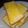 Cooksnap dari Lilik Sulistyawati untuk resep Bagelen Roti Tawar