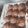 El cooksnap de Elizabeth Cornelli cuando hizo Muffins de chocolate con corazón de dulce de leche 🥰.