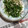 SU WU 的 肉絲炒水蓮 cooksnap
