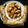 titir chowdhury's cooksnap of when they made ফুলকপির রেজালা(fulkopir rezala recipe in Bengali).