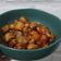 Cooksnap dari inagina untuk resep Ayam filet saus tiram