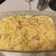 Anett Döge Cooksnap-ja, amikor elkészítette a(z) Carbonara spagetti receptet.