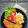 Cooksnap dari Ummu Azzam 💐 untuk resep Chicken Katsu
